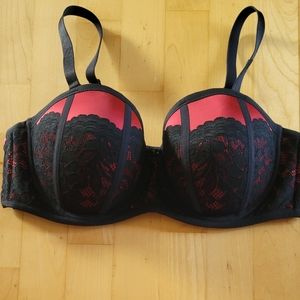 Torrid Curve 42DD